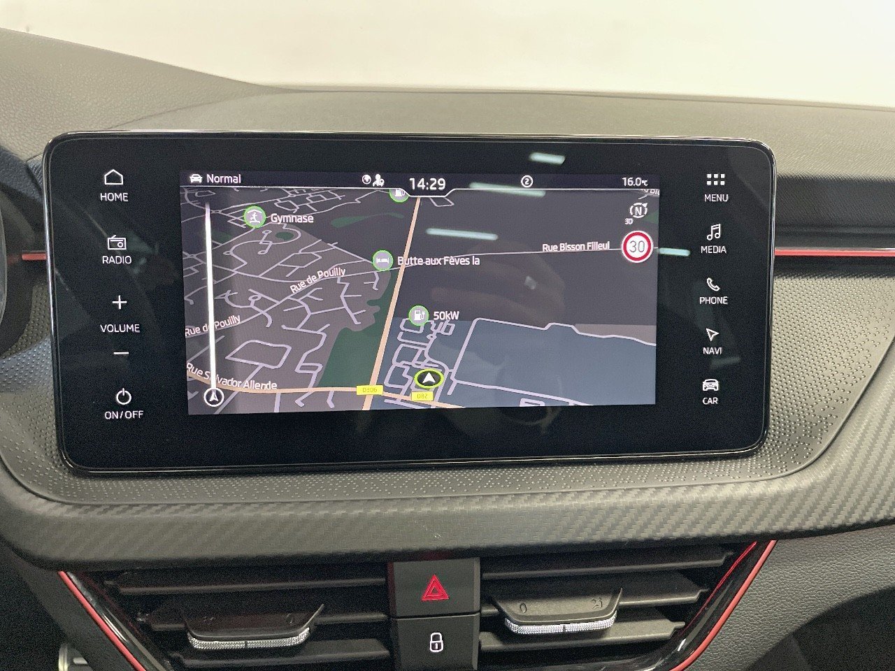 skoda - Visuel 11