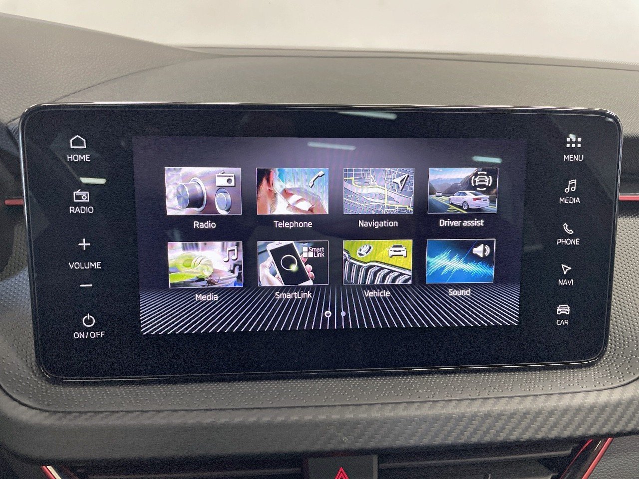 skoda - Visuel 12