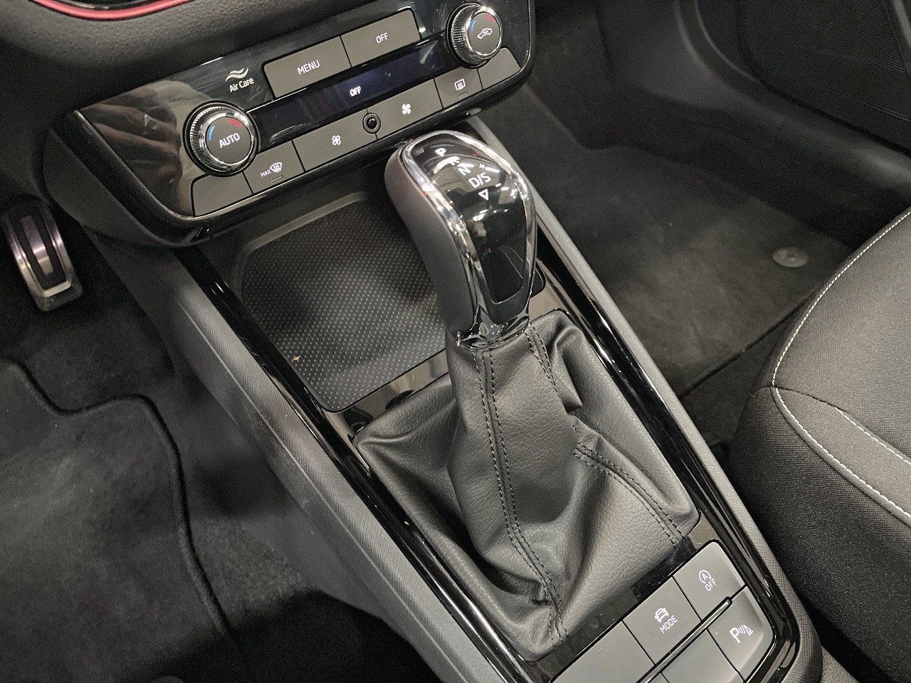 skoda - Visuel 14