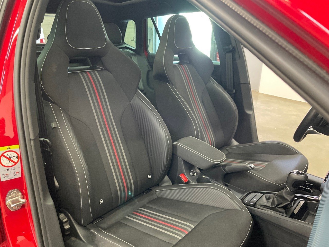 skoda - Visuel 17