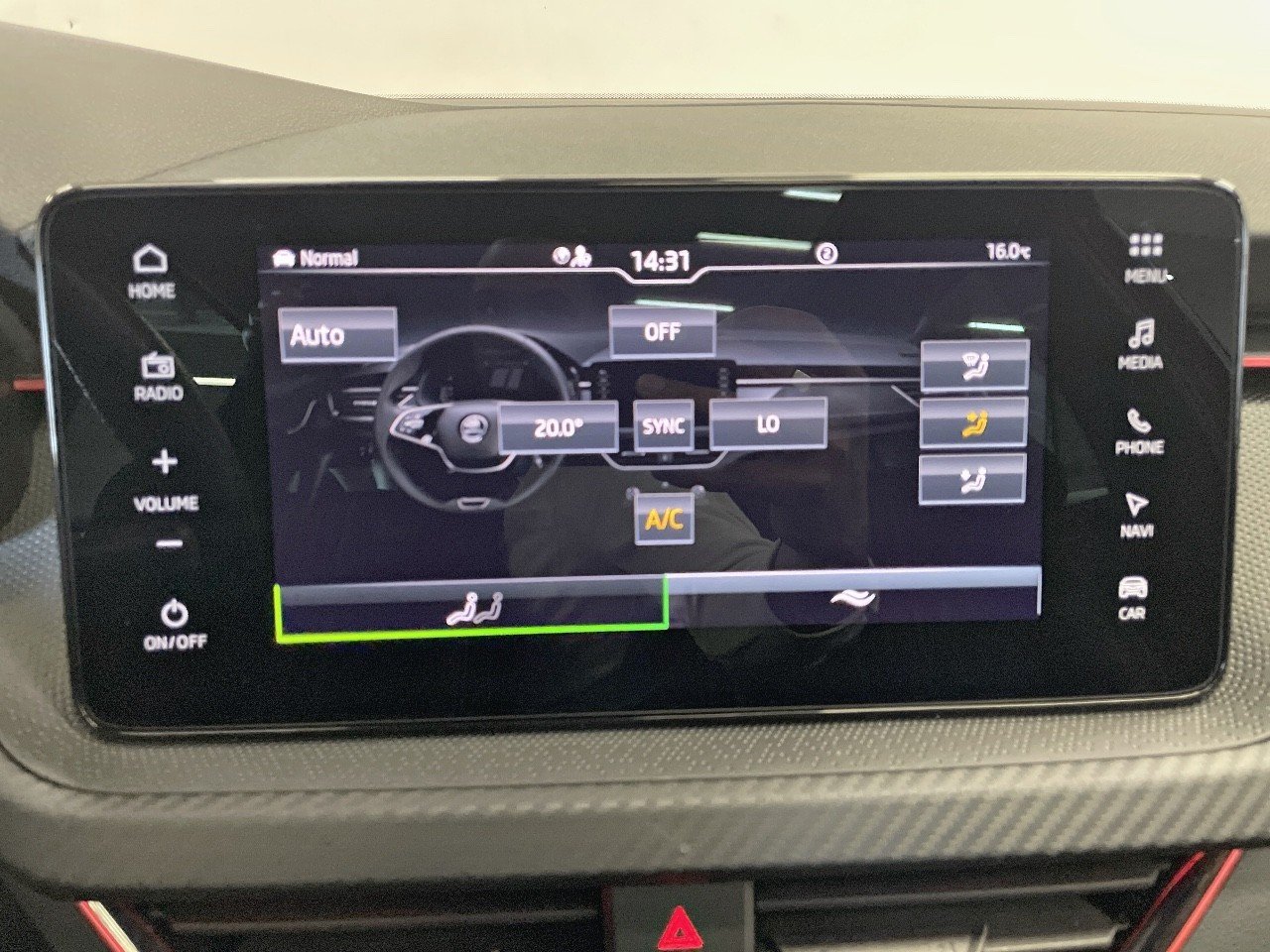 skoda - Visuel 18