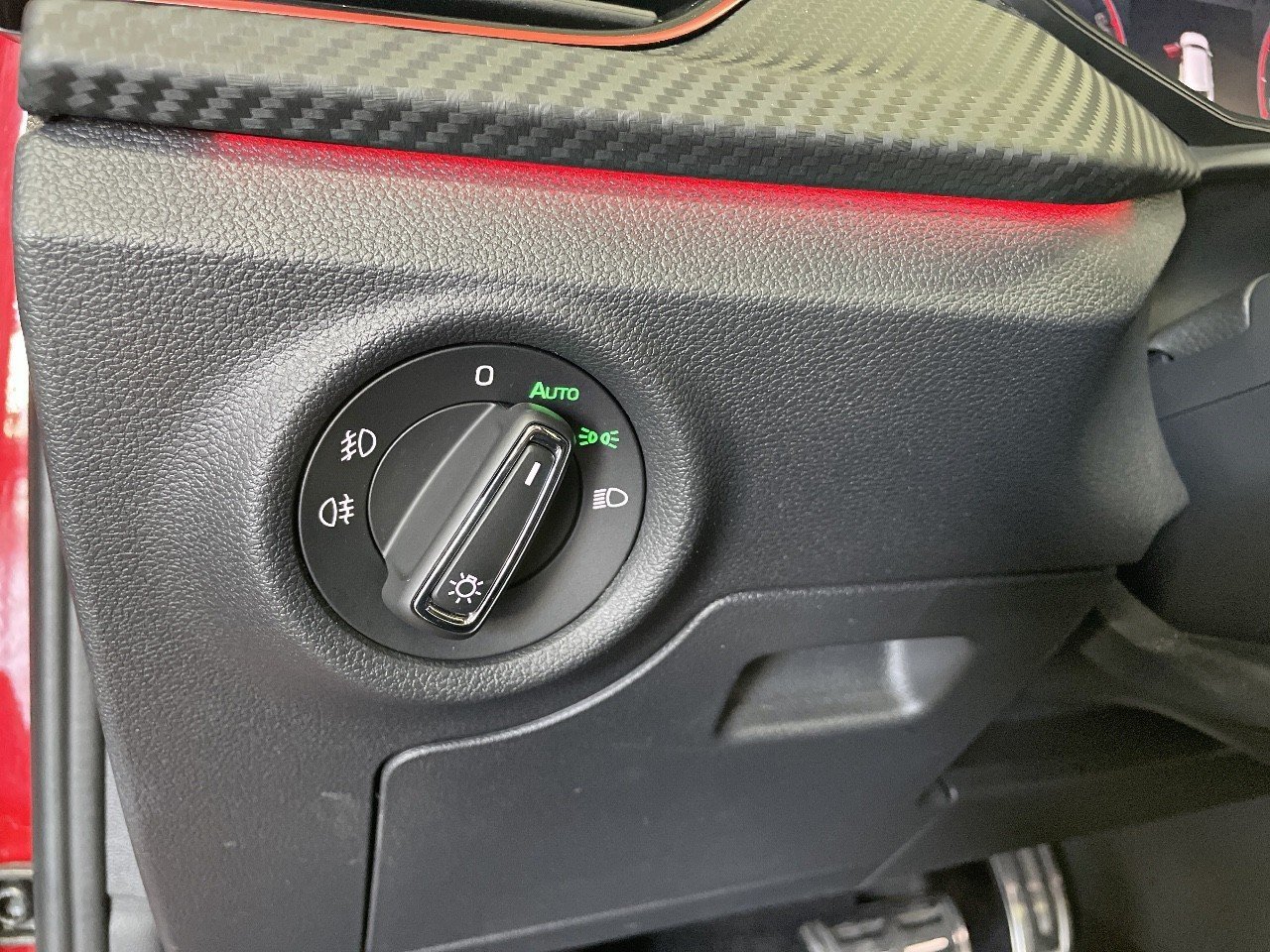 skoda - Visuel 20