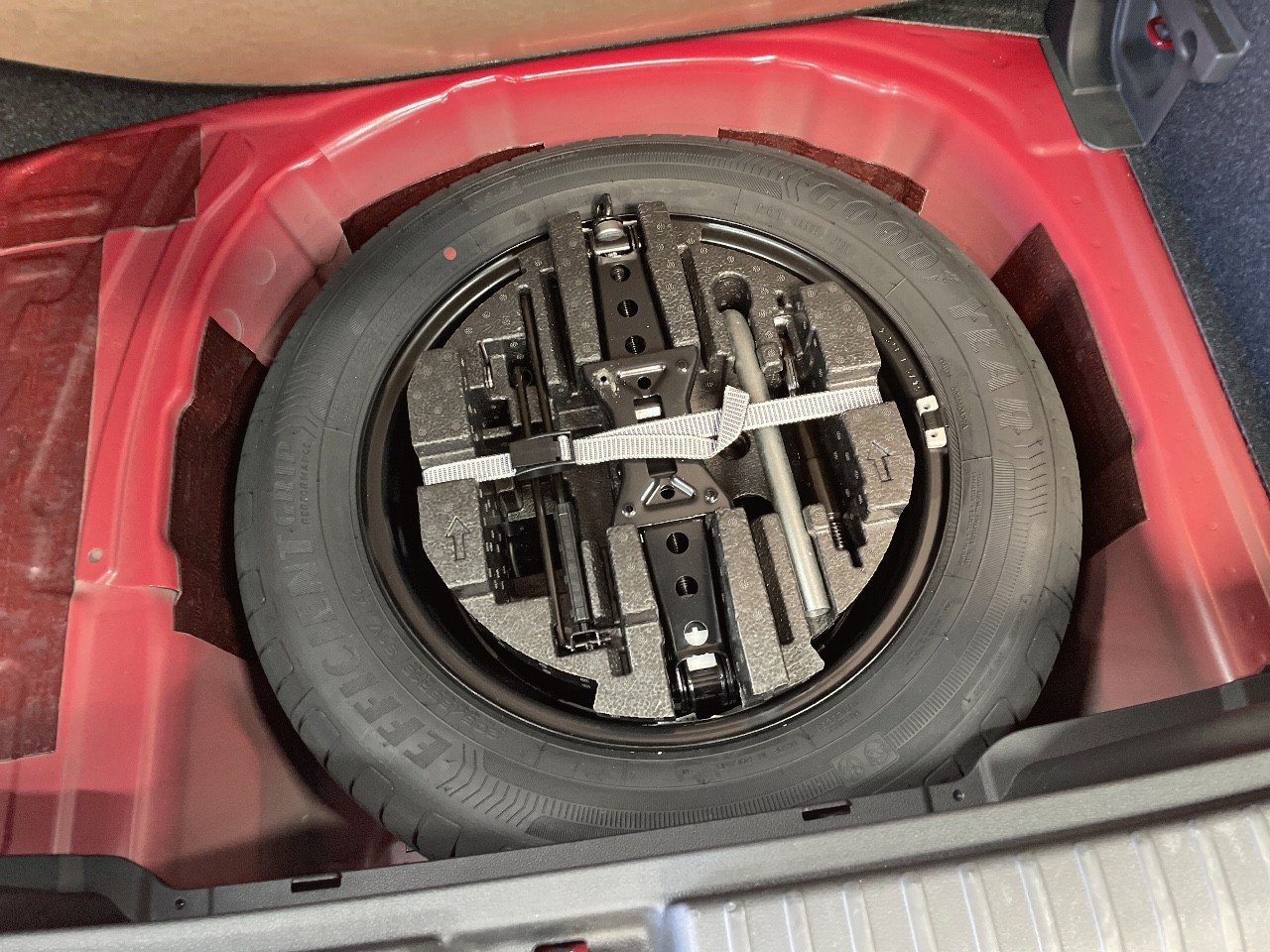 skoda - Visuel 21