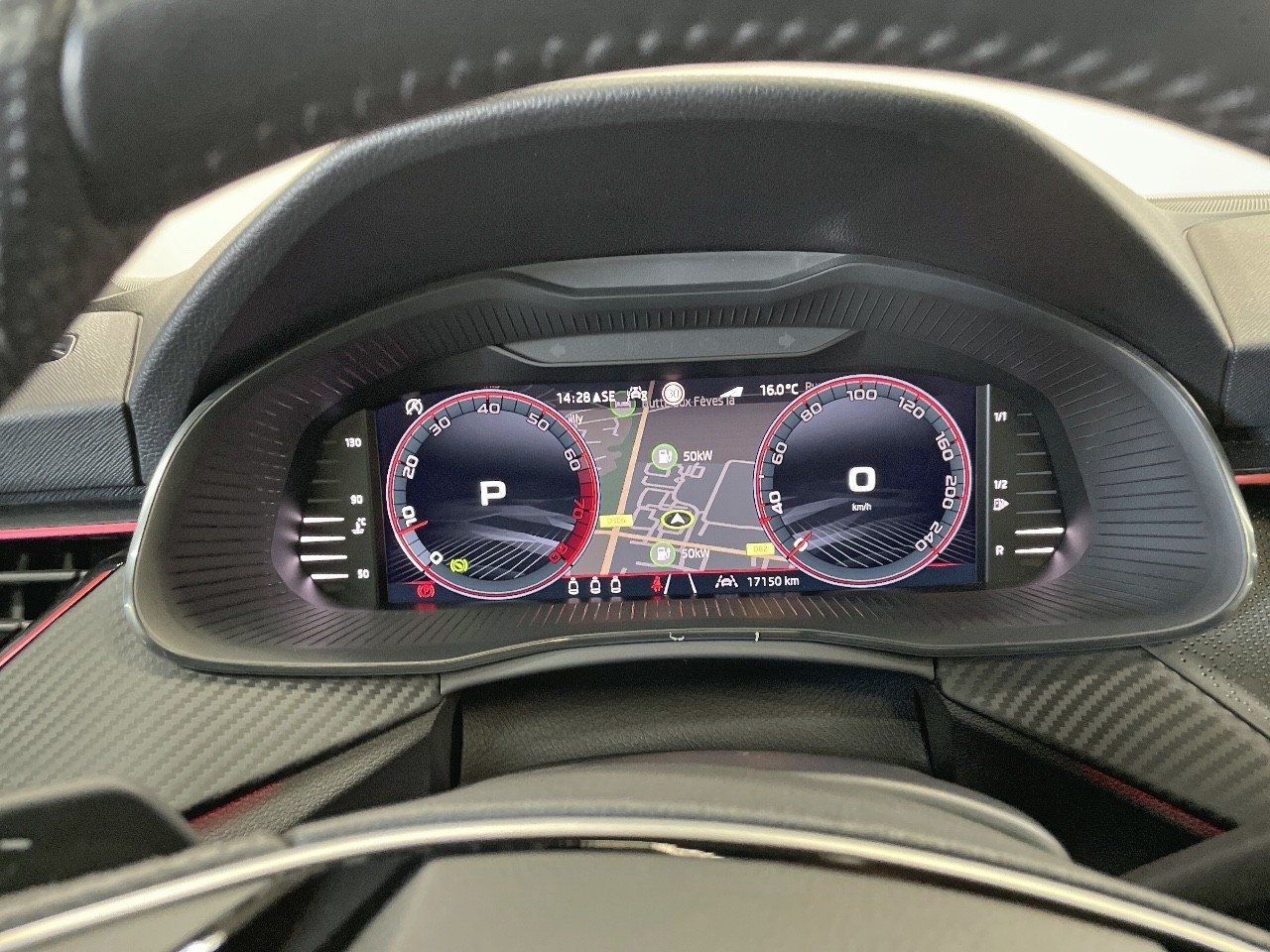 skoda - Visuel 23