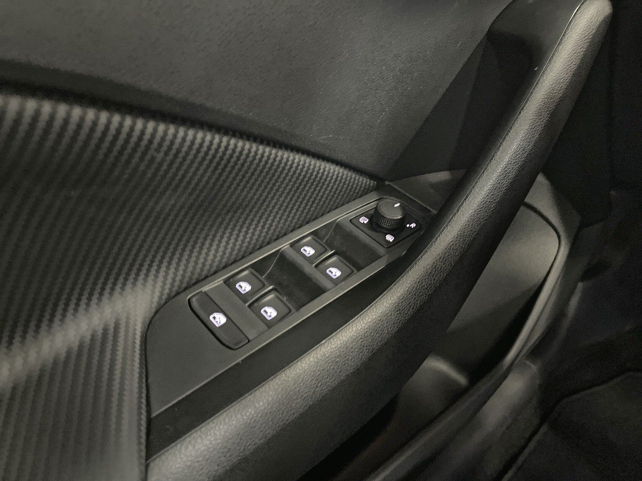 skoda - Visuel 25