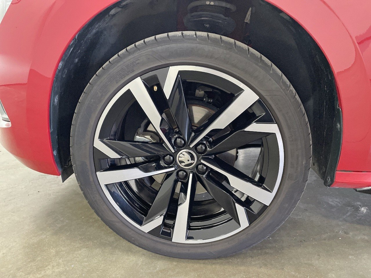 skoda - Visuel 8