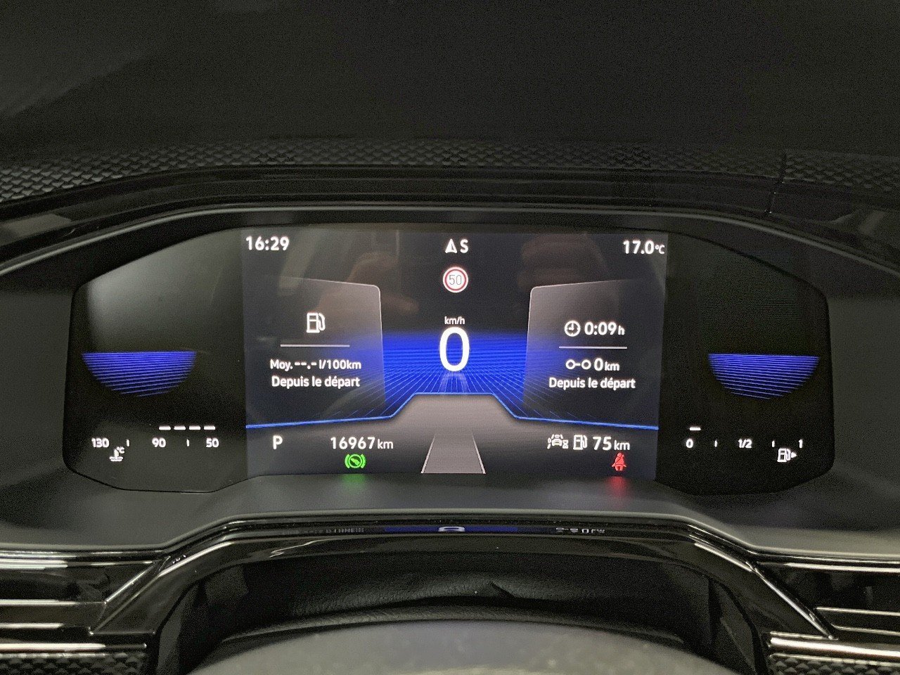volkswagen - Visuel 9
