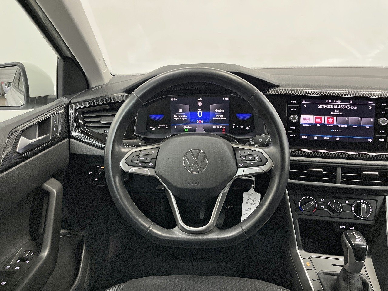 volkswagen - Visuel 10