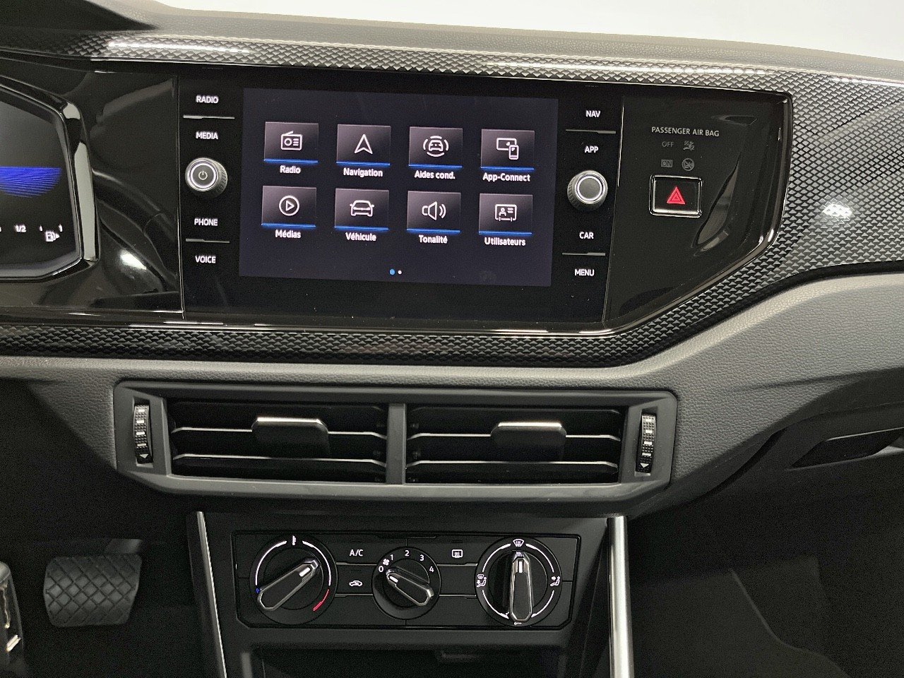 volkswagen - Visuel 11