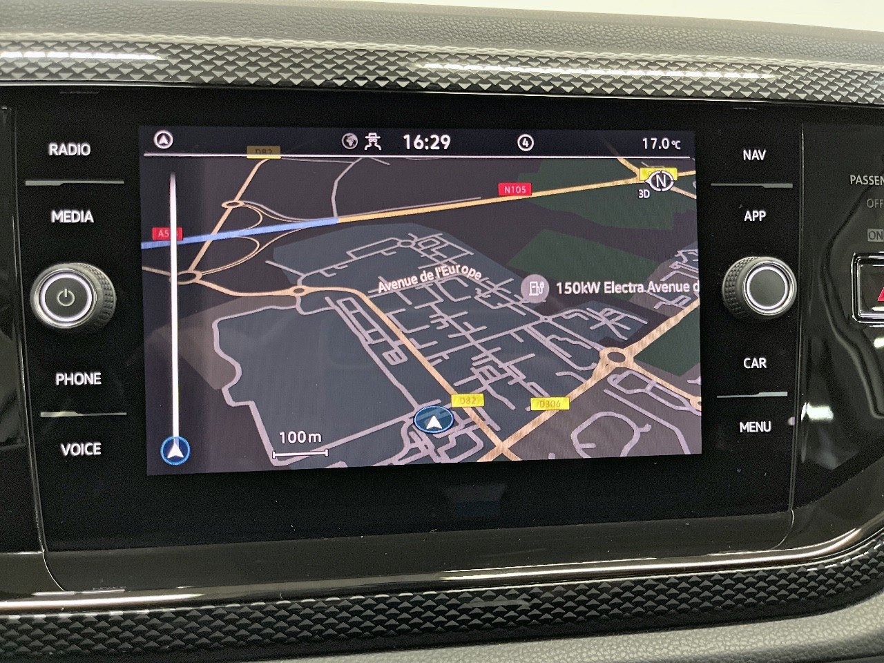 volkswagen - Visuel 12