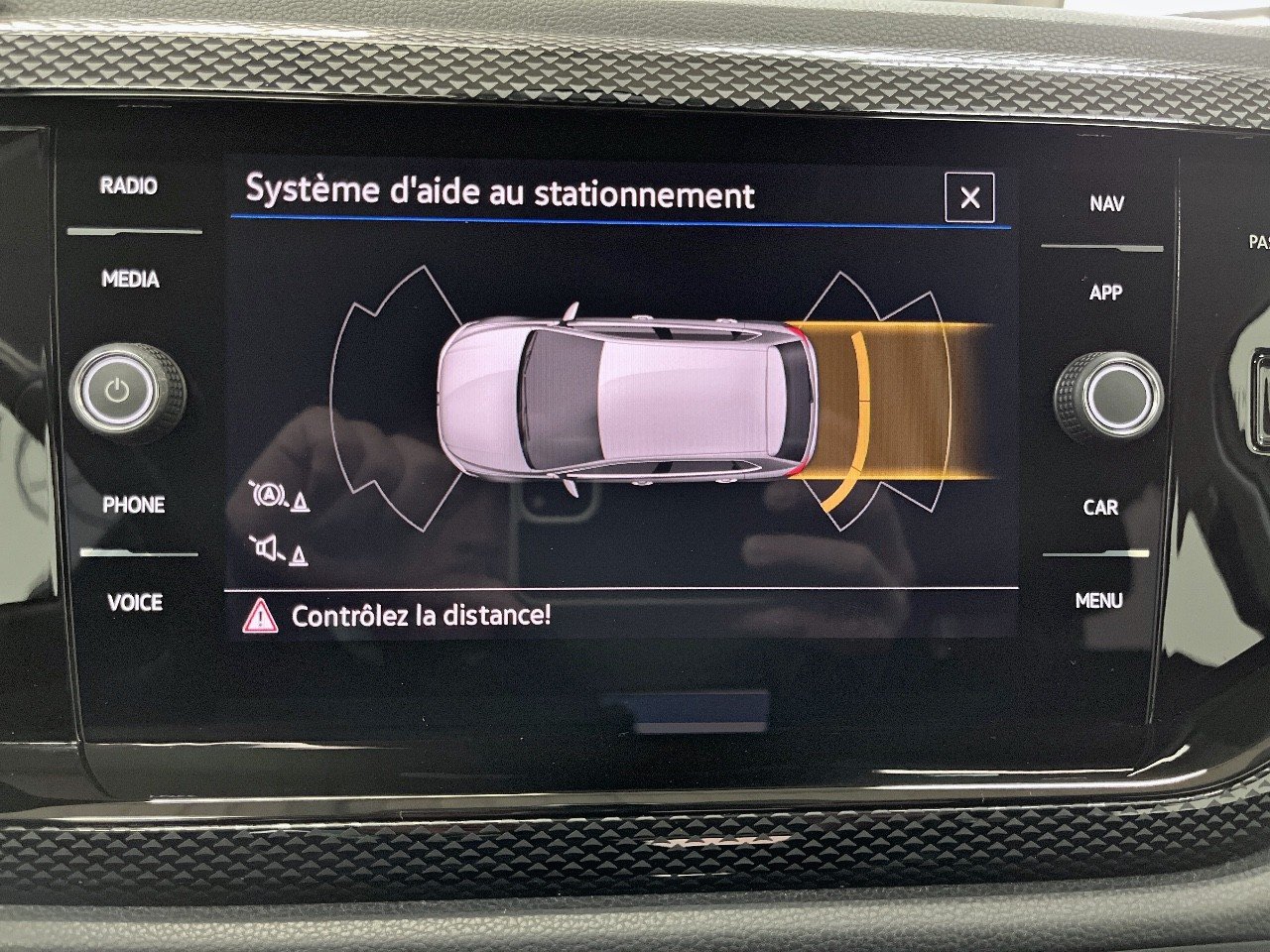 volkswagen - Visuel 13