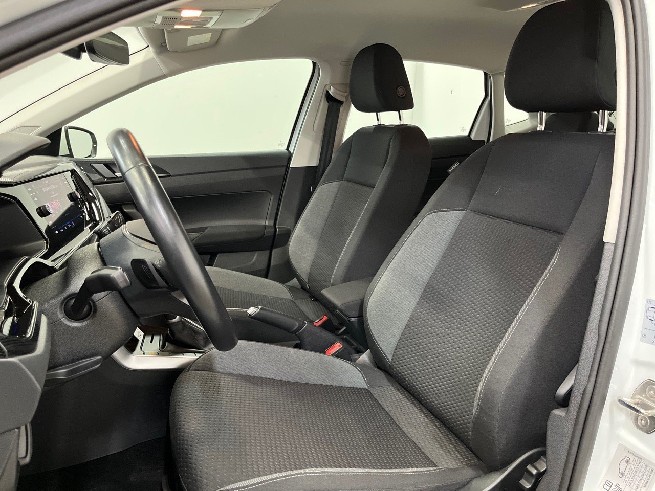 volkswagen - Visuel 15