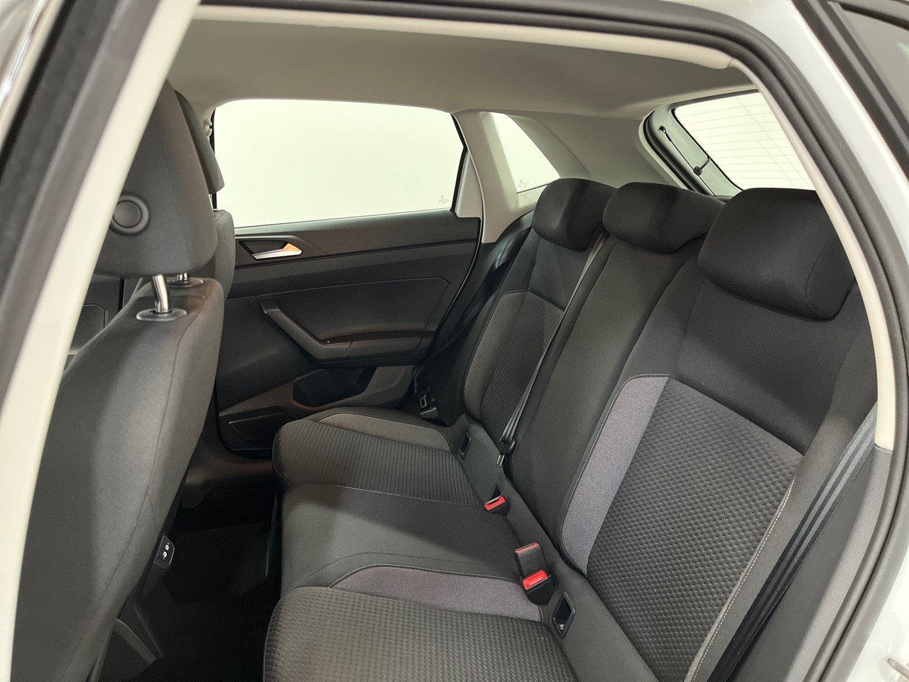 volkswagen - Visuel 16