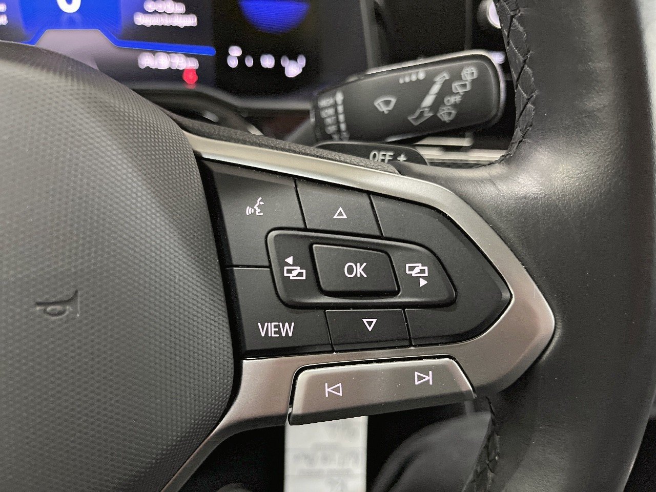 volkswagen - Visuel 20