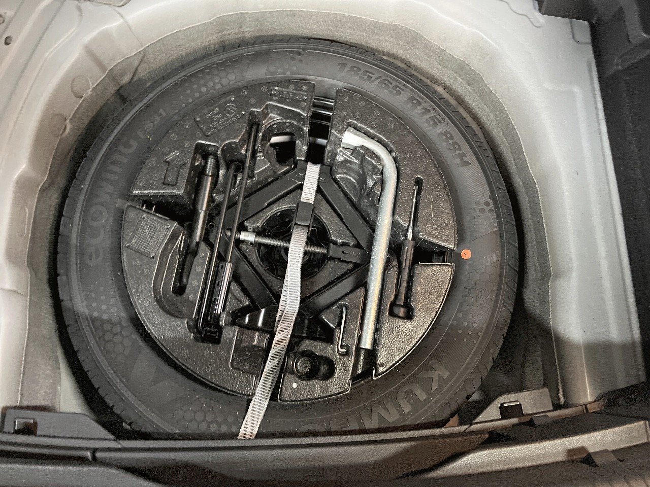 volkswagen - Visuel 21