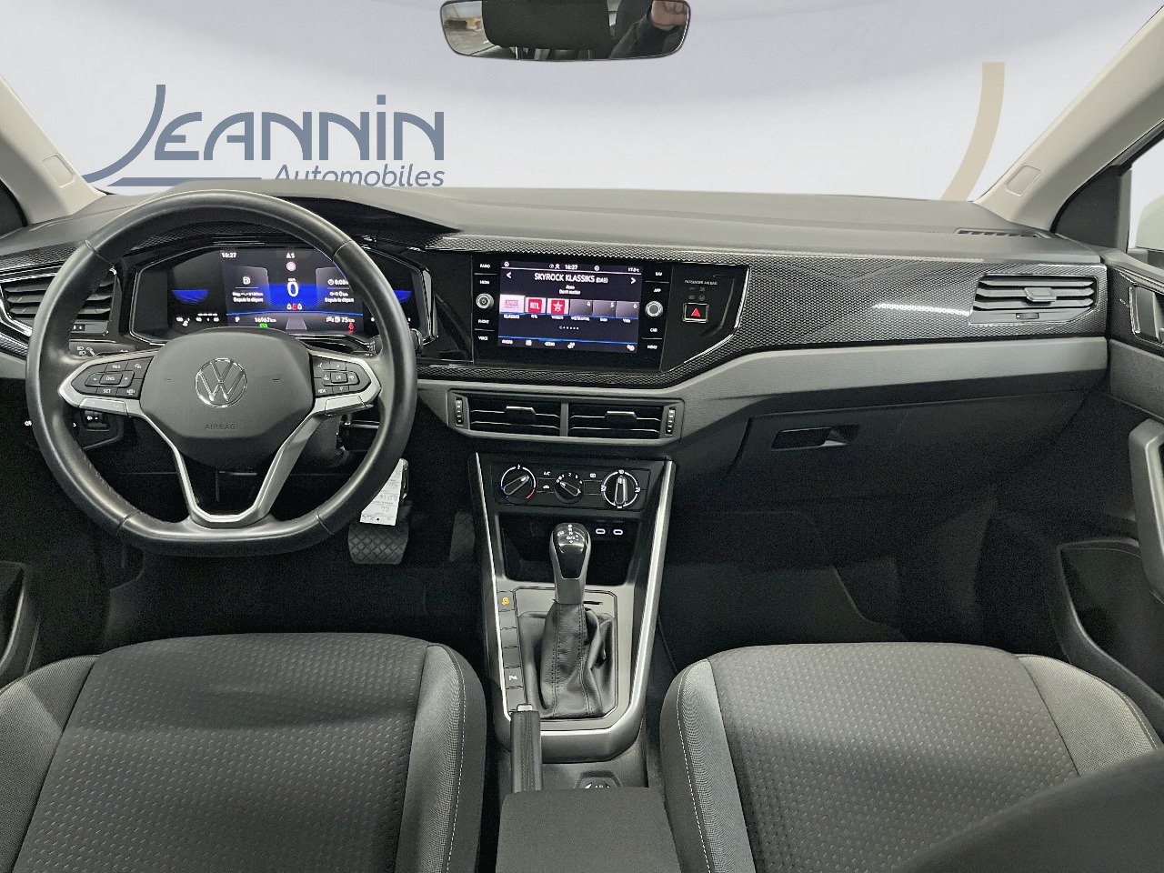 volkswagen - Visuel 23