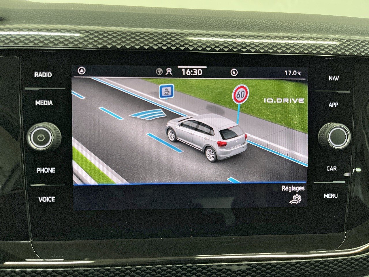 volkswagen - Visuel 26
