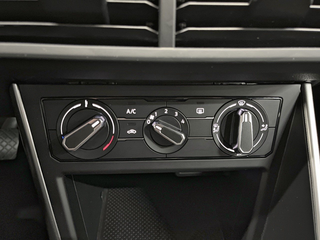 volkswagen - Visuel 28