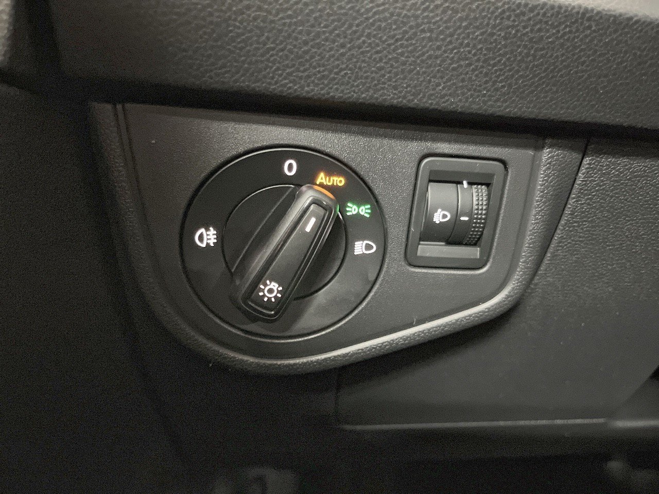 volkswagen - Visuel 29
