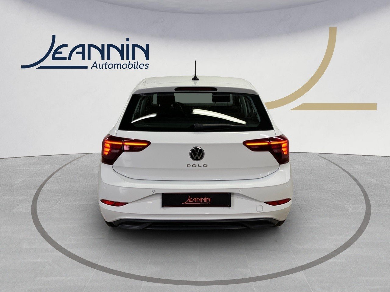 volkswagen - Visuel 3