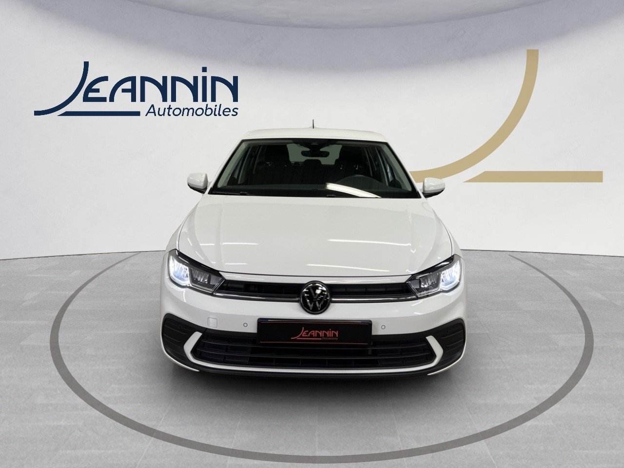 volkswagen - Visuel 7