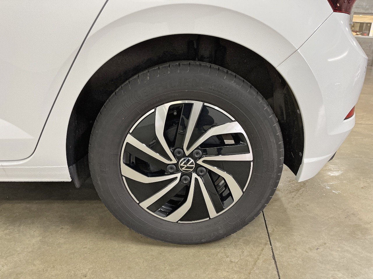 volkswagen - Visuel 8