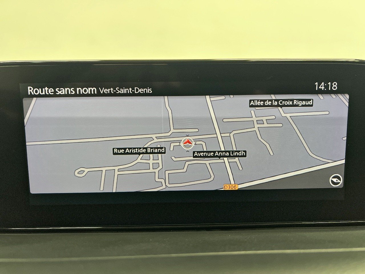 mazda - Visuel 12