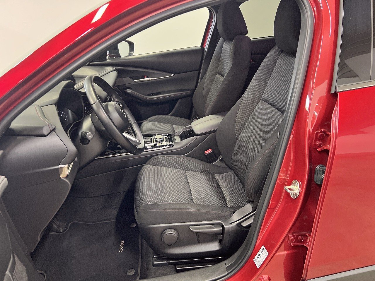mazda - Visuel 15