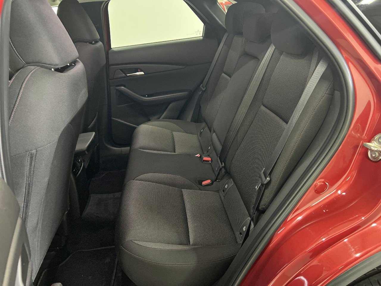 mazda - Visuel 16