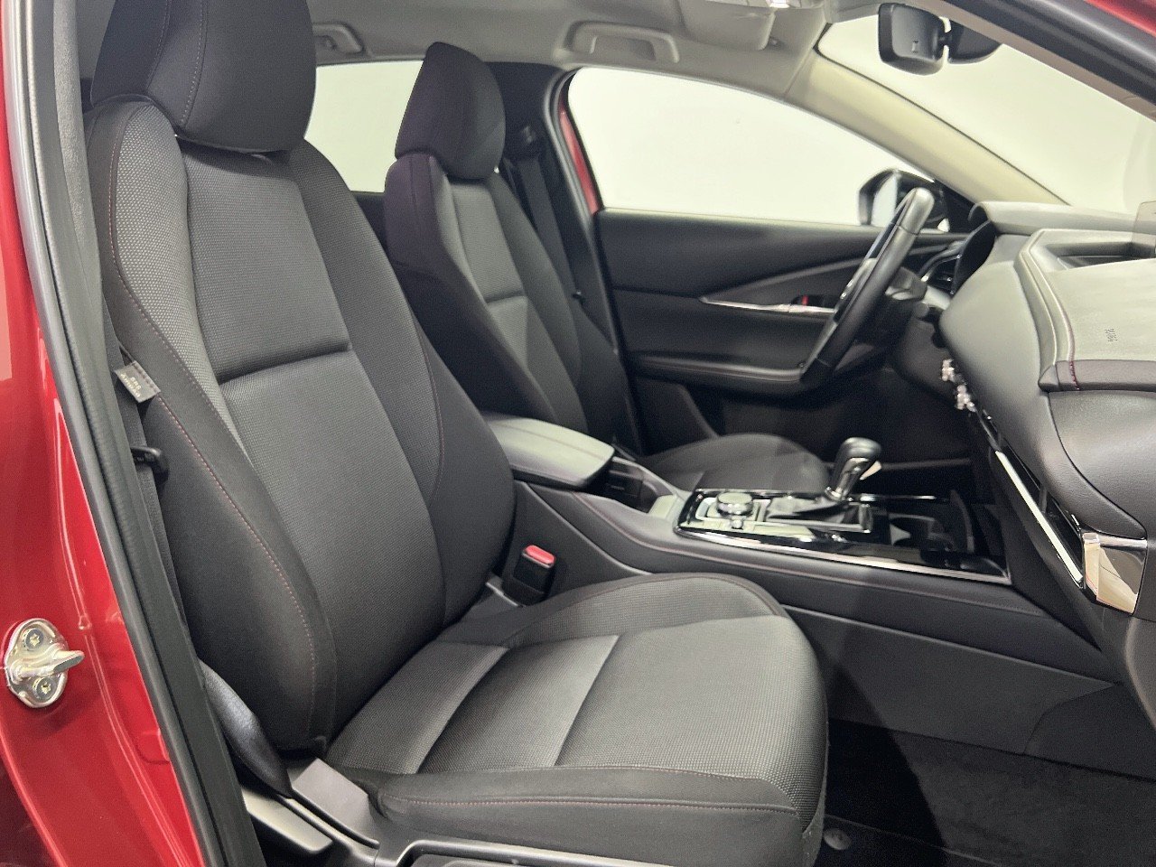 mazda - Visuel 17