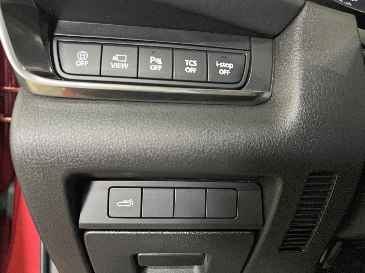 mazda - Visuel 20