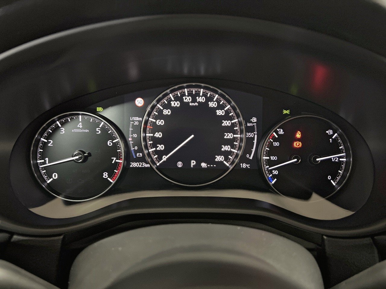 mazda - Visuel 23