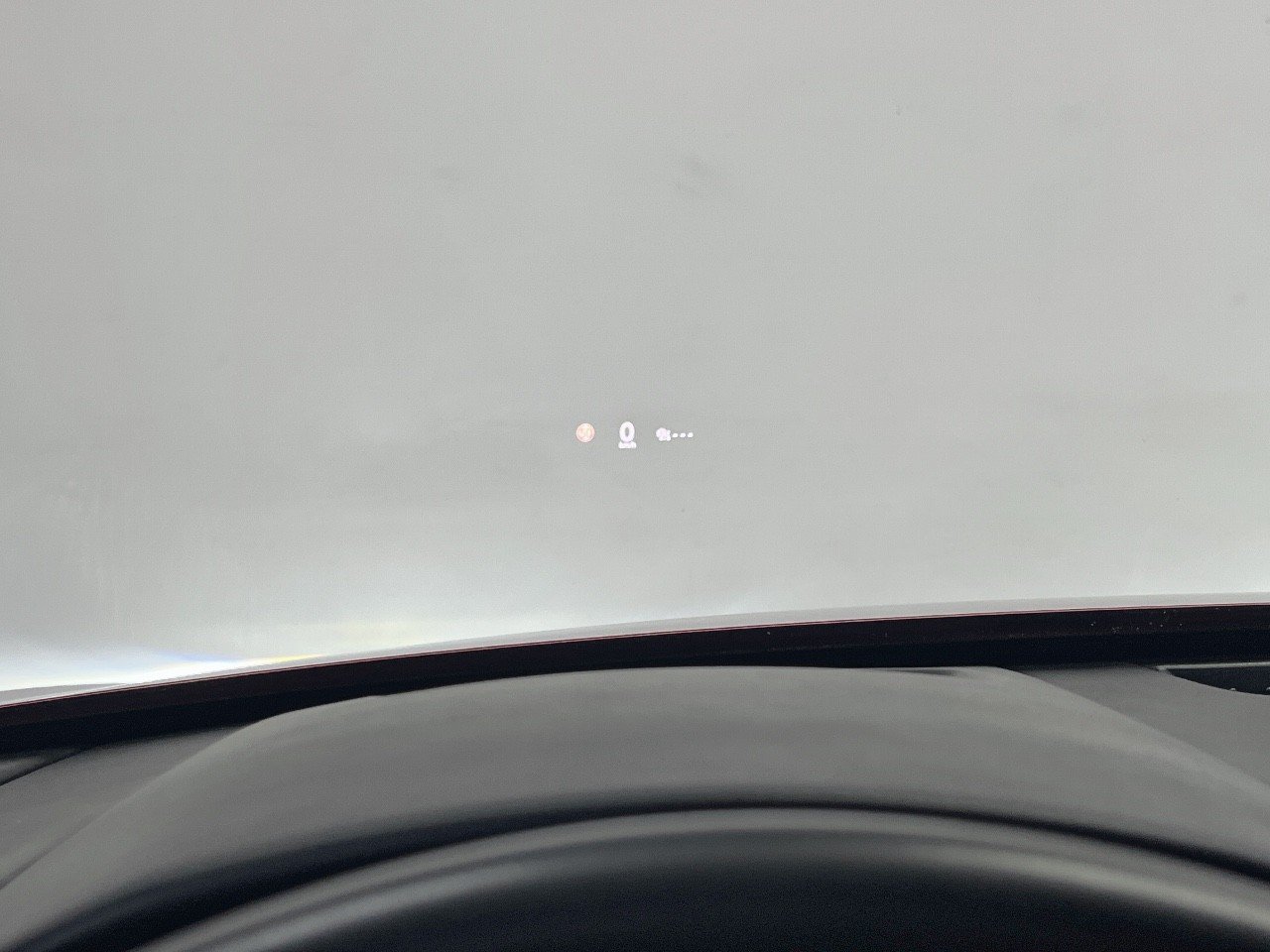 mazda - Visuel 27
