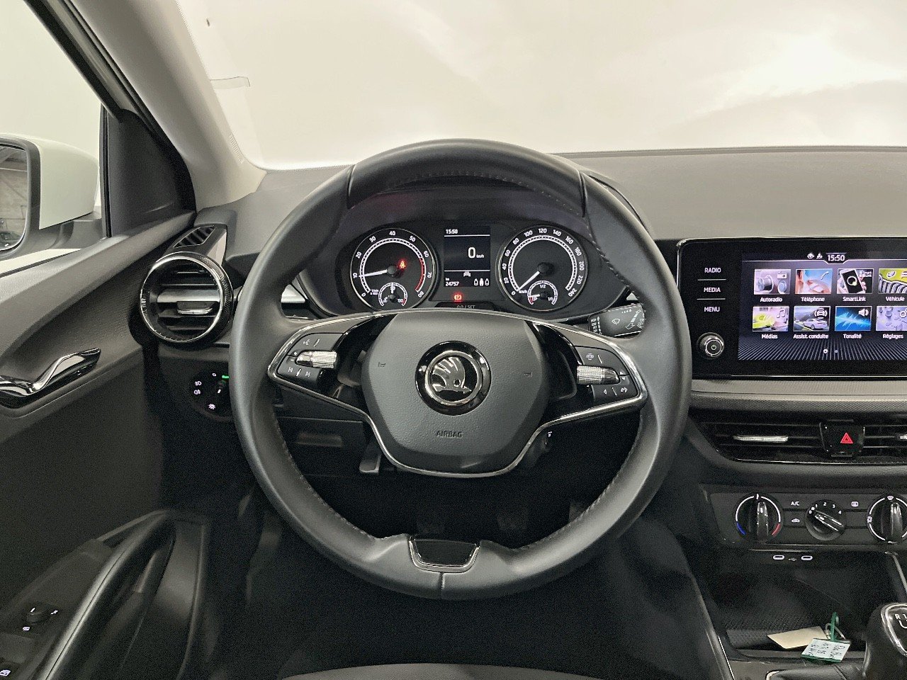 skoda - Visuel 10