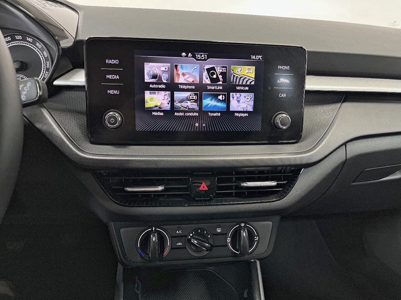 skoda - Visuel 11