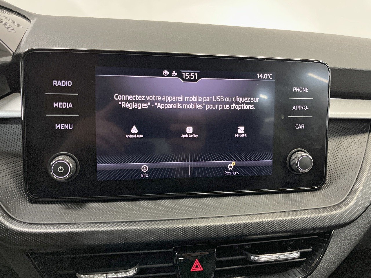 skoda - Visuel 12