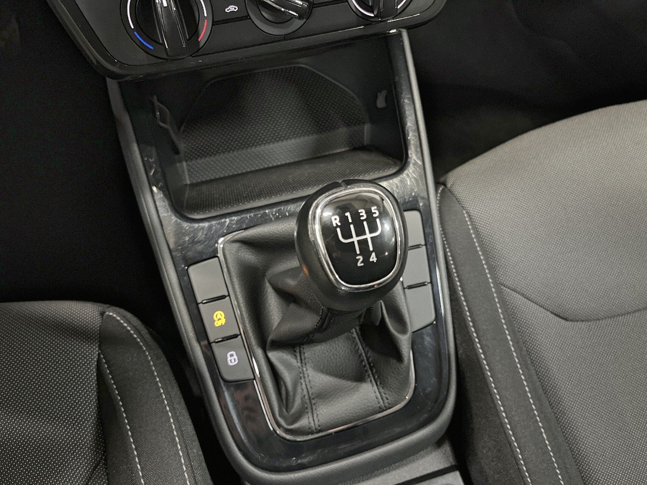 skoda - Visuel 14