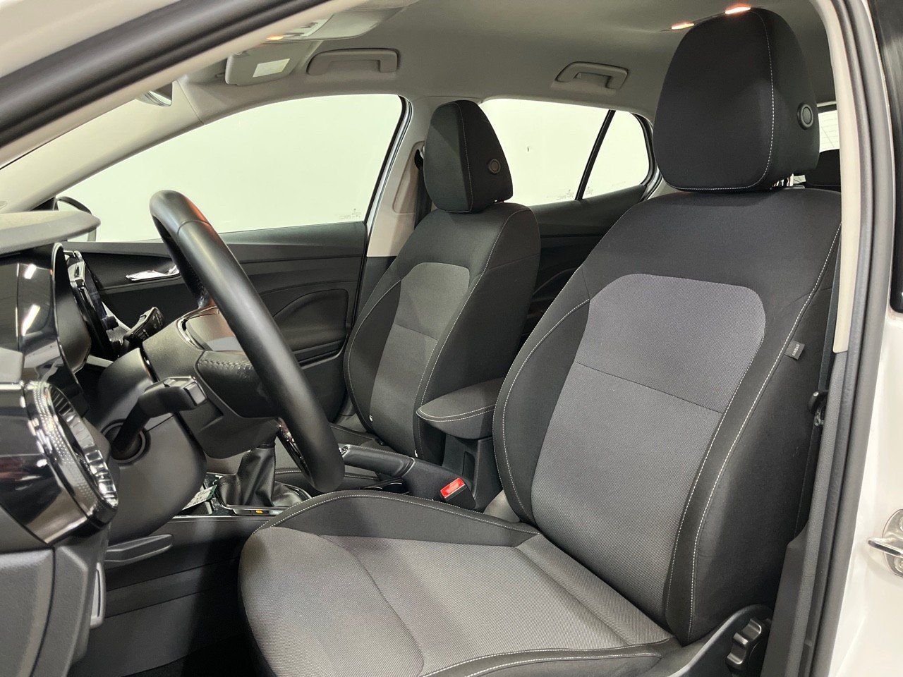 skoda - Visuel 15