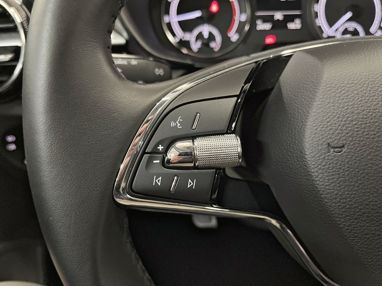 skoda - Visuel 20