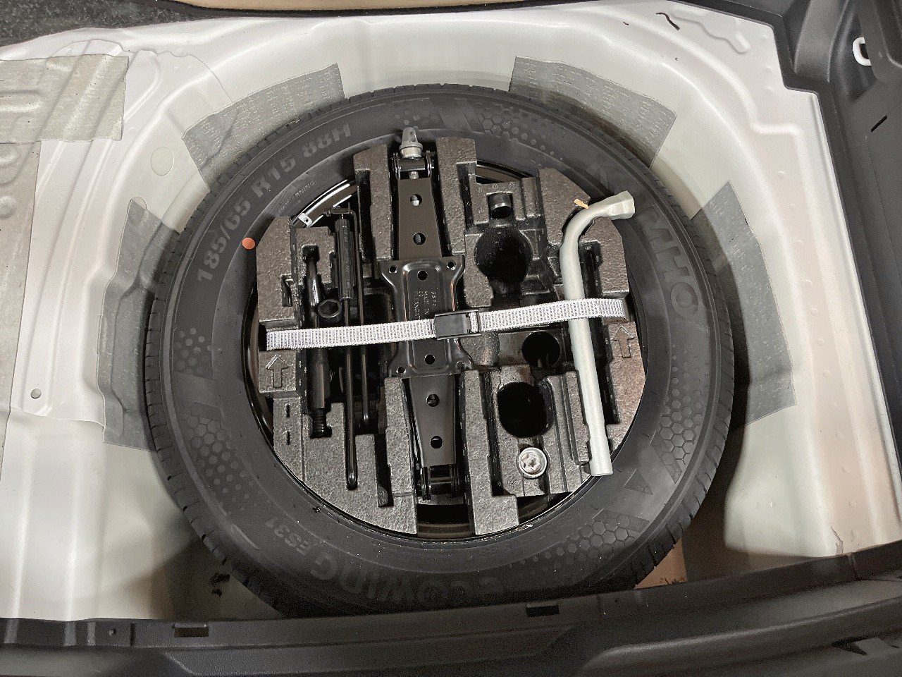 skoda - Visuel 21