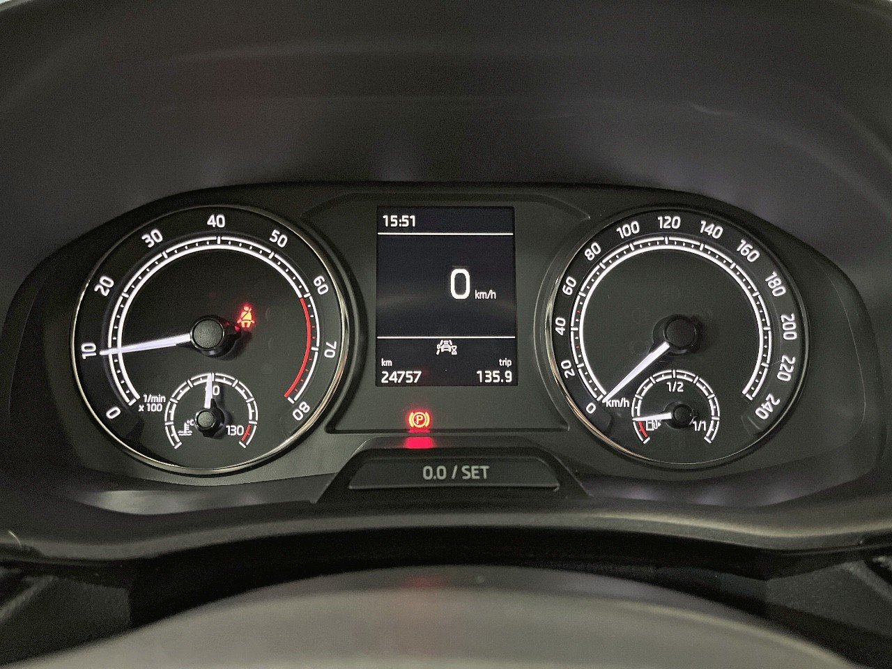 skoda - Visuel 23