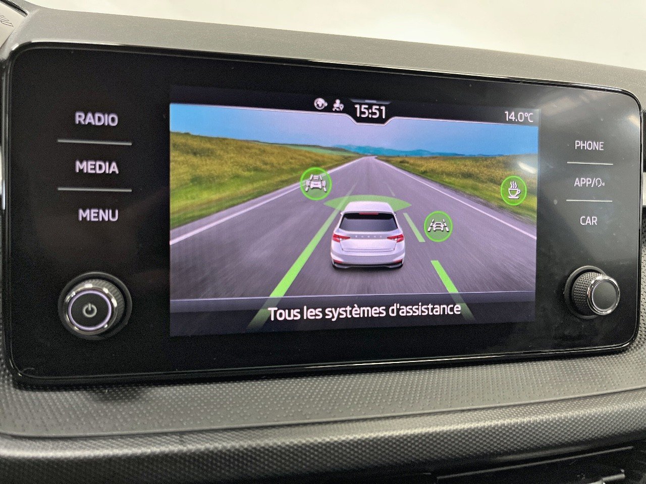 skoda - Visuel 25