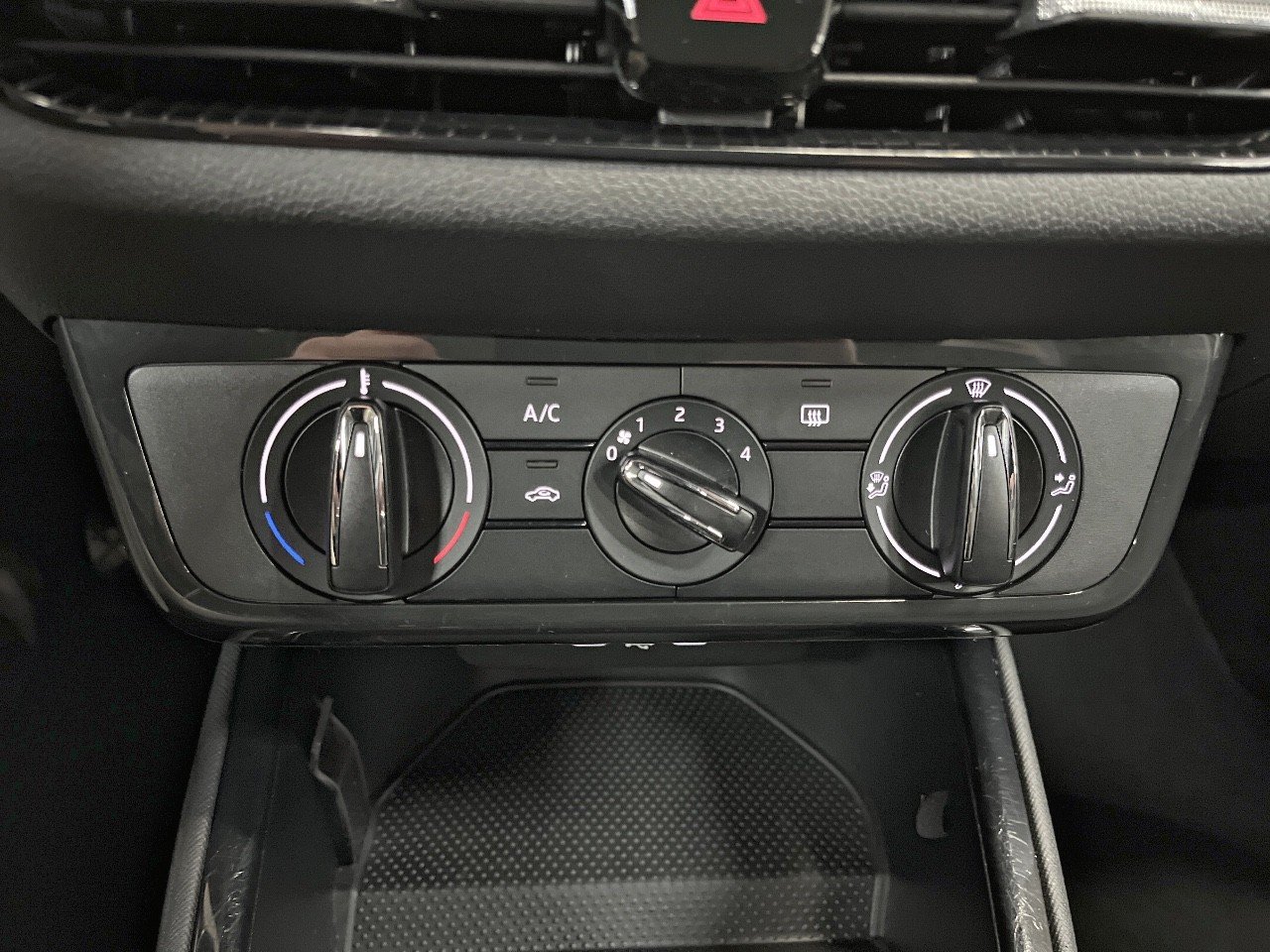 skoda - Visuel 26
