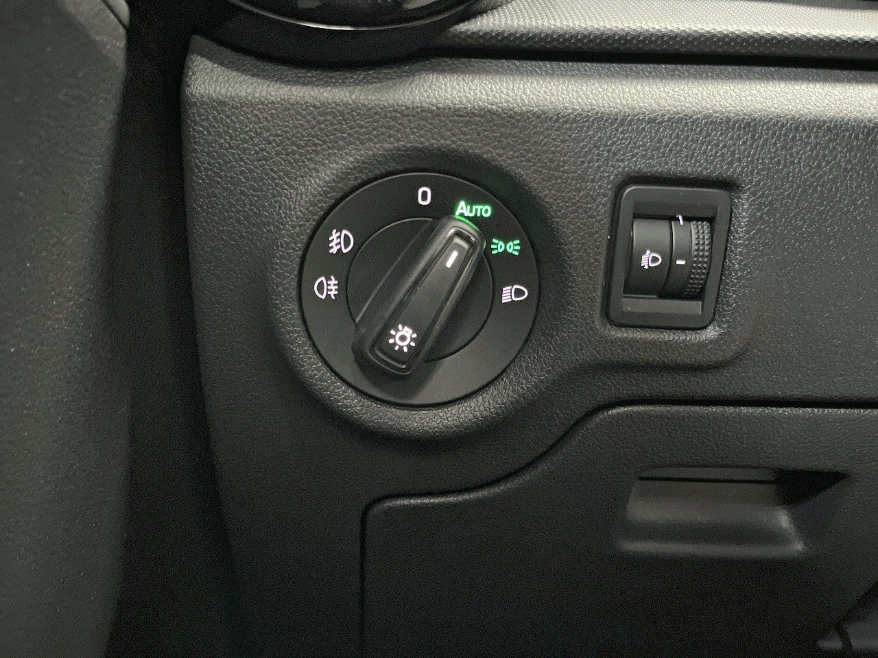 skoda - Visuel 28