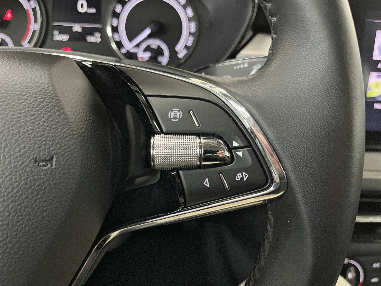 skoda - Visuel 29