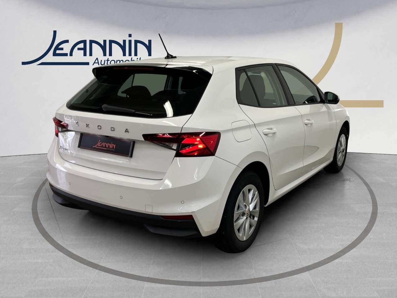 skoda - Visuel 4