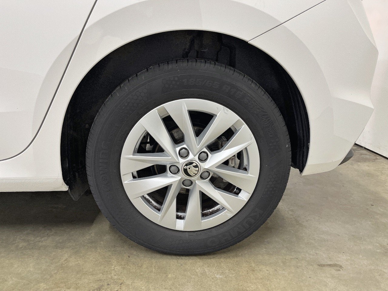 skoda - Visuel 8