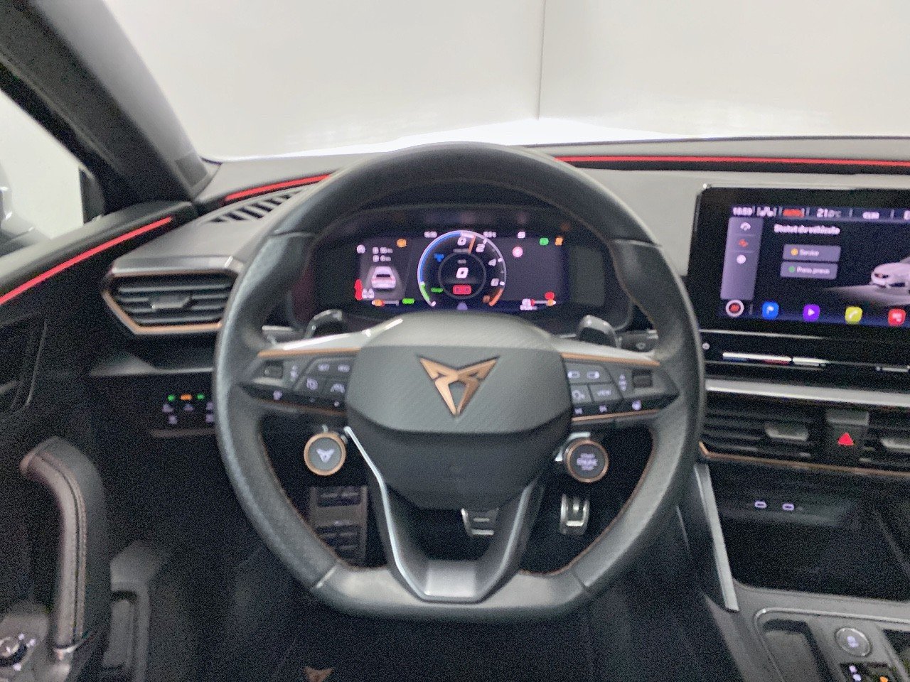 seat - Visuel 10
