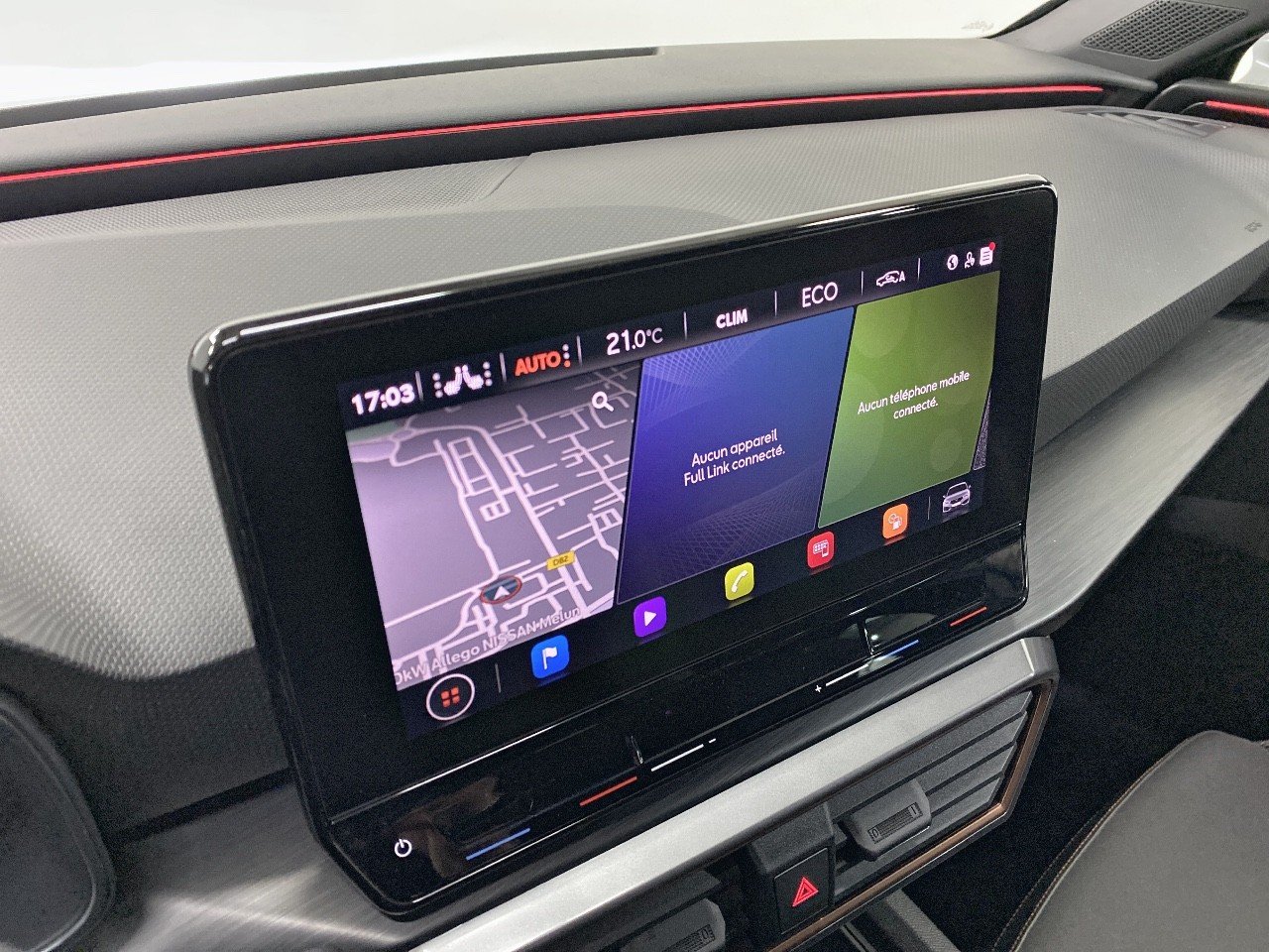seat - Visuel 11