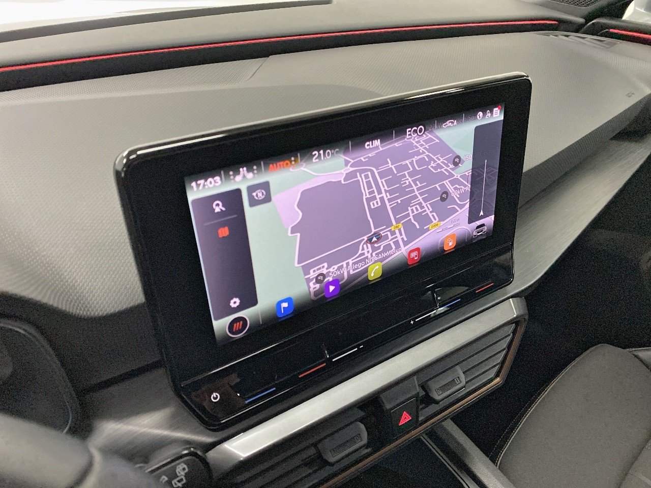 seat - Visuel 12